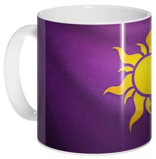 ���������� ������� ������ Tangled 307003 �� ����� � ����� ���������: ���������� ������� / Tangled / Disney / ������