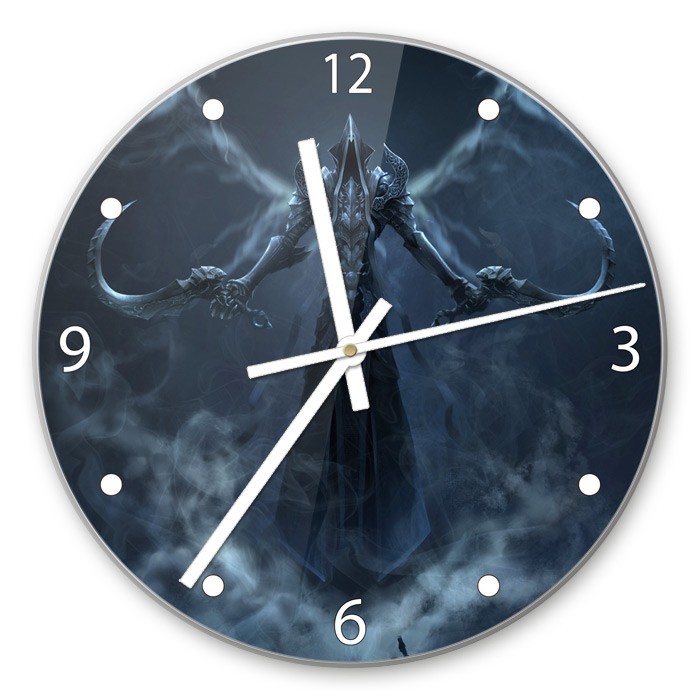 ���� ��������� Diablo 347086