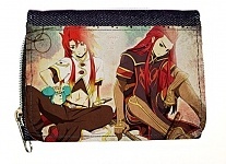 ������� ��������� Tales of the Abyss 55121