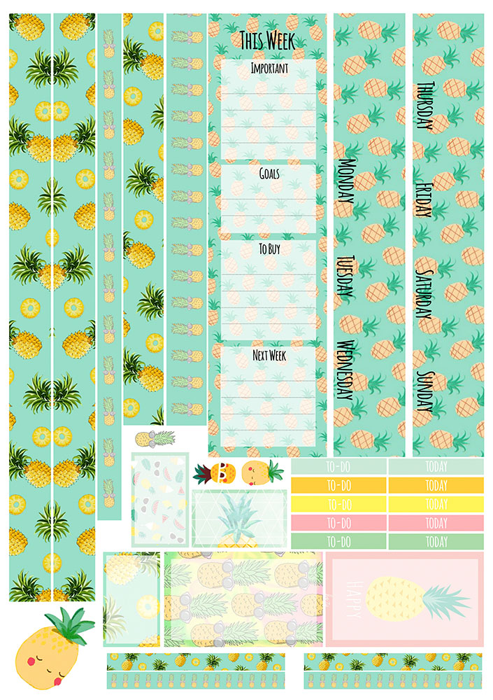 ������� ��� ����������� No.6 ������