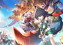 ������ �������� ������: ���� ���� / �����