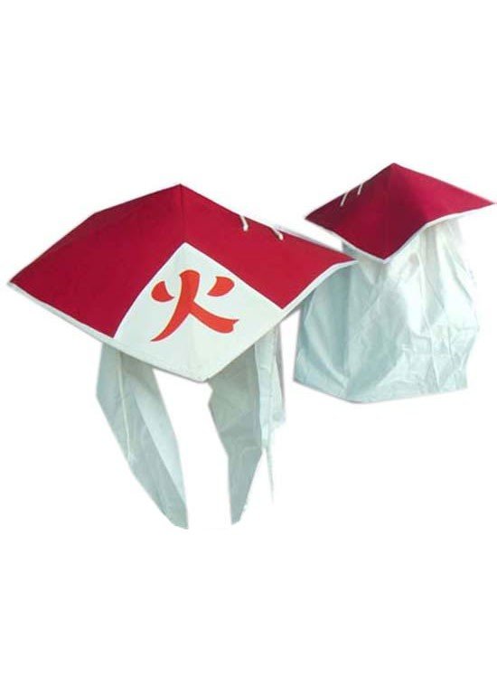 ���������� ������� ����� ������ Naruto �� ����� � ����� ������ / Naruto / ������ / Boruto