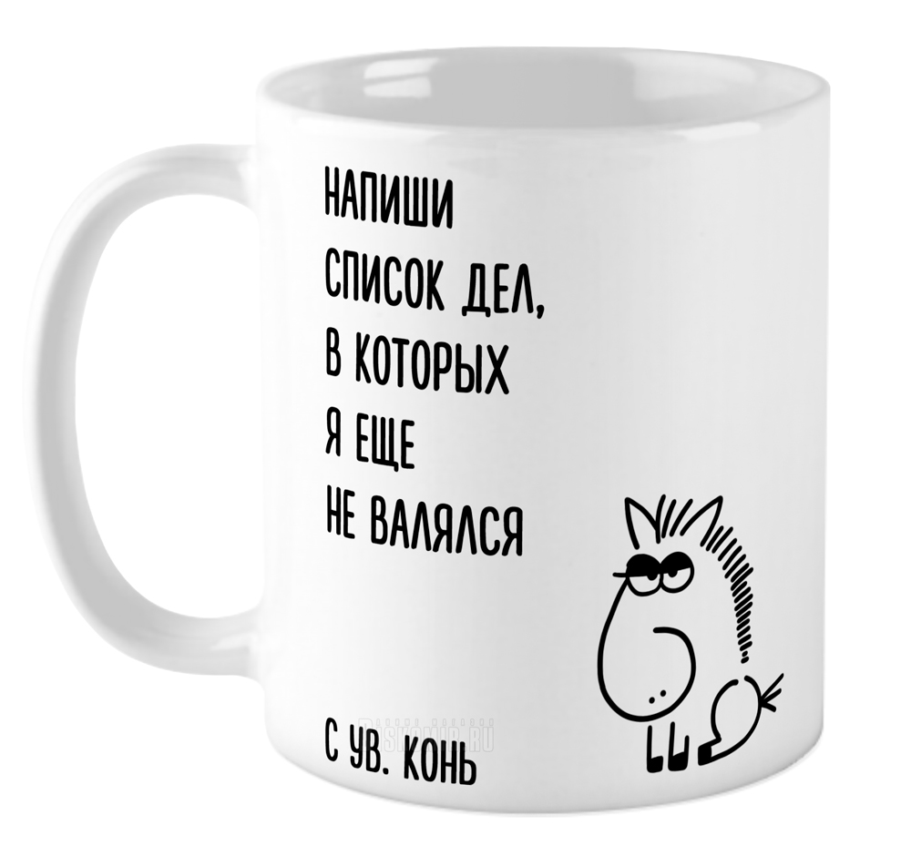 ���������� ������� ������������ ������ �� ����� ��������� / ������������ / ��������� / ���������