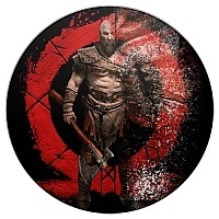 ������ ��������� ������� ��� ����� - ������