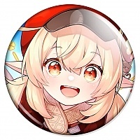 ������ ������ ������ - ��� No.6