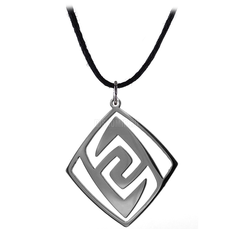 ���������� ������� ����� �� ���������� Genshin Impact Geo ����� �� ����� � ����� ������ ������ / Genshin Impact