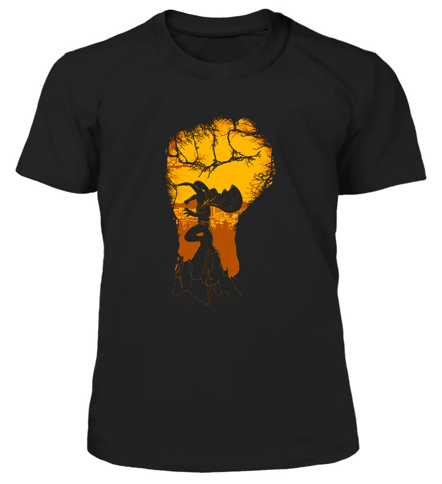 ���������� ������� �������� ���������� ����� ������ / ������� �� ����� � ����� ���������� / Onepunch-Man / One Punch Man / Onepunch Man / ��� ���� ��� / ����� ������