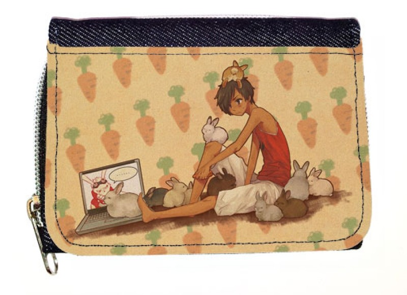 ���������� ������� ������� ��������� Summer Wars 64855 �� ����� � ����� ������ ����� / Summer Wars