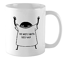 ������ �� ���� ���� ��� ���