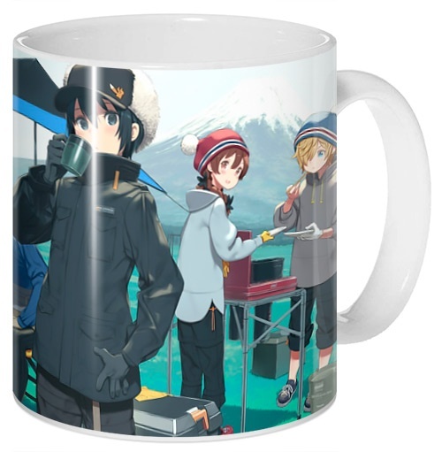 ���������� ������� ������ � ������� ����� ����������� ����: ���������� ��� �� ����� � ����� ����������� ����: ���������� ��� / Kino no Tabi: The Beautiful World / Kino's Journey: The Beautiful World