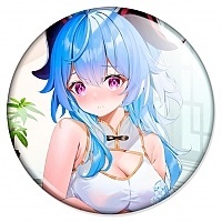 ������ ������ ������ - ���� �� No.2