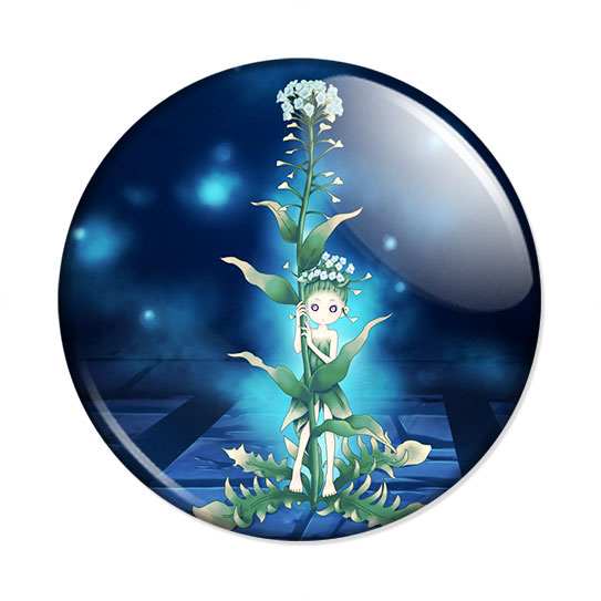 ���������� ������� ������ ������� - Chitch �� ����� � ����� ������� / Berserk / Kenpuu Denki Berserk