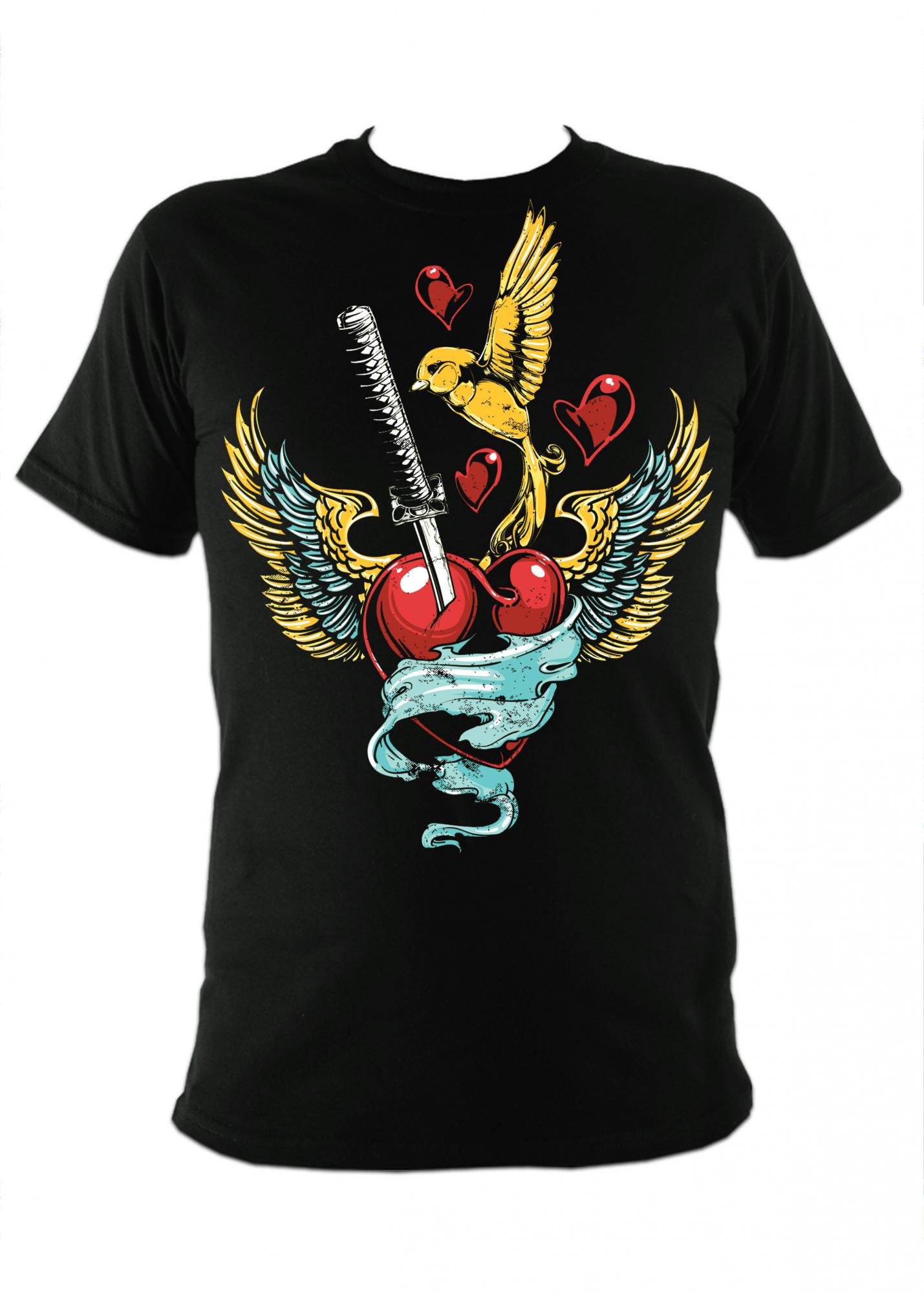 ���������� ������� �������� ������ � ������� �� ����� � ����� 