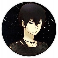 ������ ��������� ������� Katekyo Hitman Reborn! 95696