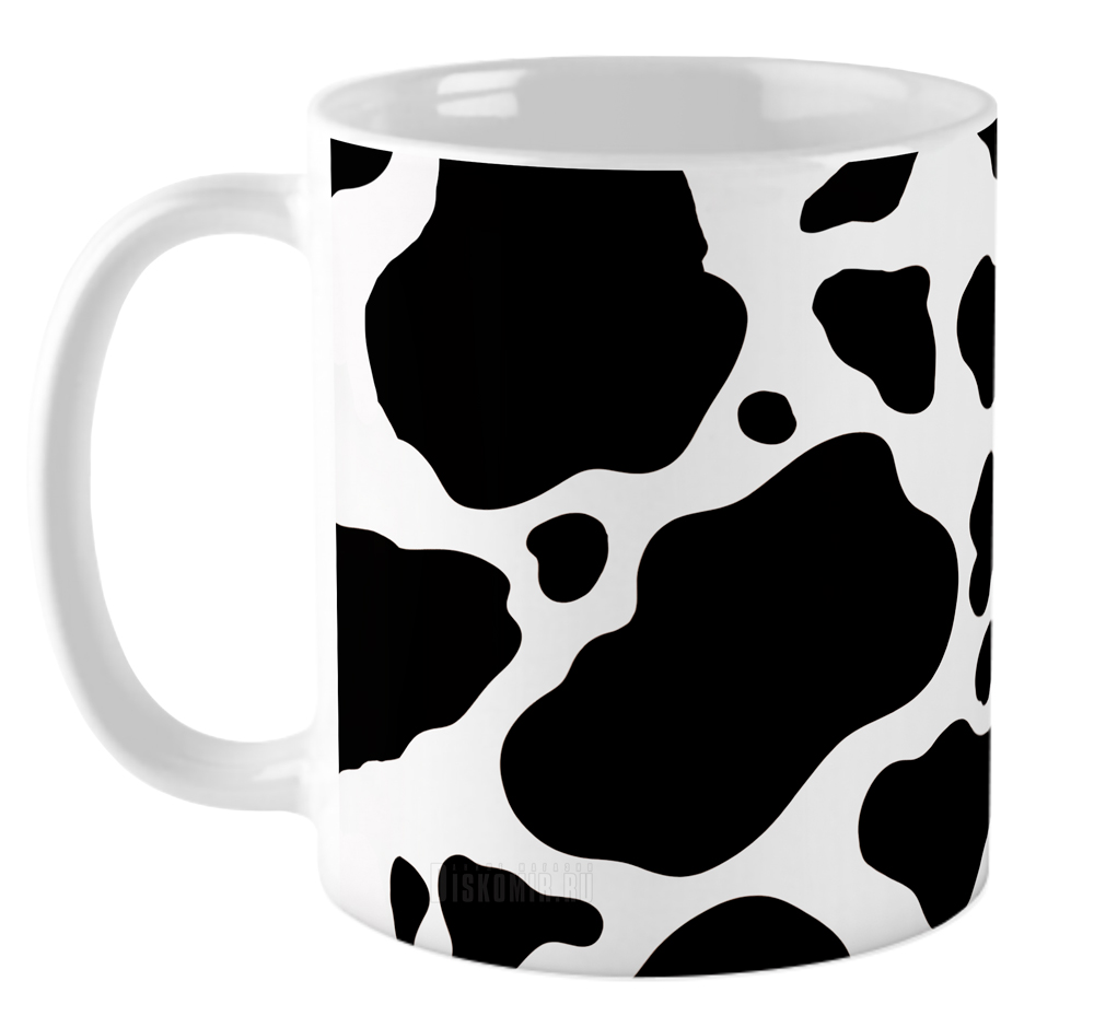 ���������� ������� ������������ ������ �� ����� 