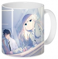 ������ ������������ ������ - ����� � �����