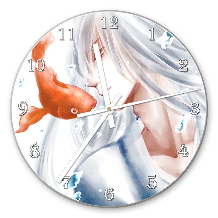 ���� ��������� Kamisama Hajimemashita 347202