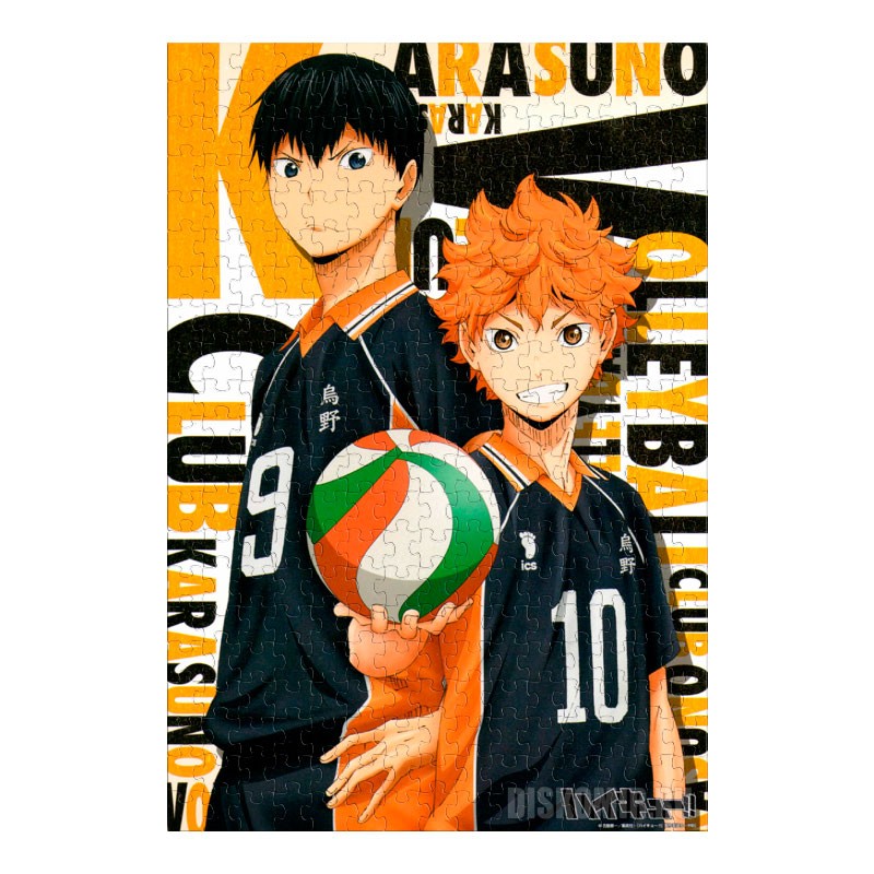 ���� ��������!! Ѹ� ������ � ����� ������� (������ A3, 252 ������)