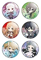 ����� ������� ������� "������� ���� ������" No.3