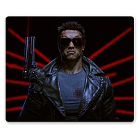 ������ ��� ����� ������������� ���������� - �-800