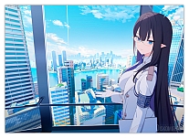 ������ �������� ����� ����� / ��� �������� ��������������