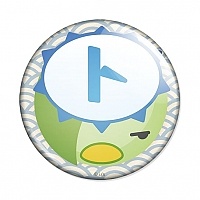 ������ ����������� - Toi Kuji Icon Ver.