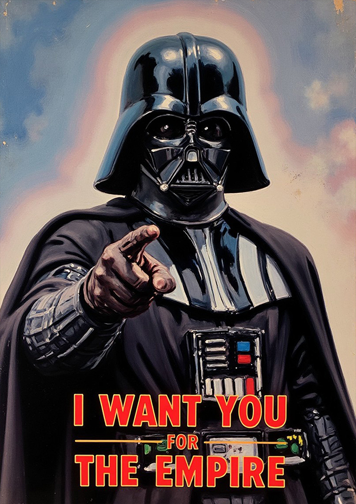 ������ �������� NeuroArt �������� ����� ������ ����������� No.022