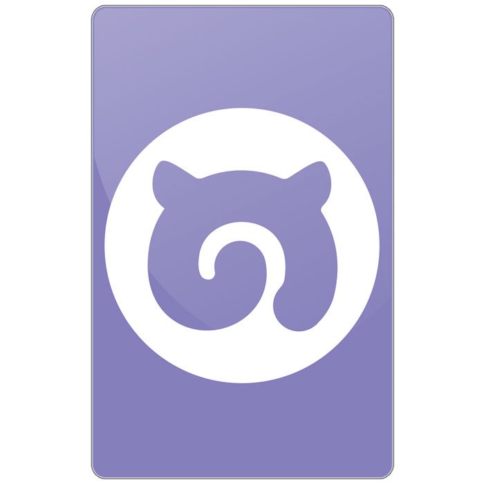 ������ ��������� ������������� ������-�������� - Japari LOGO