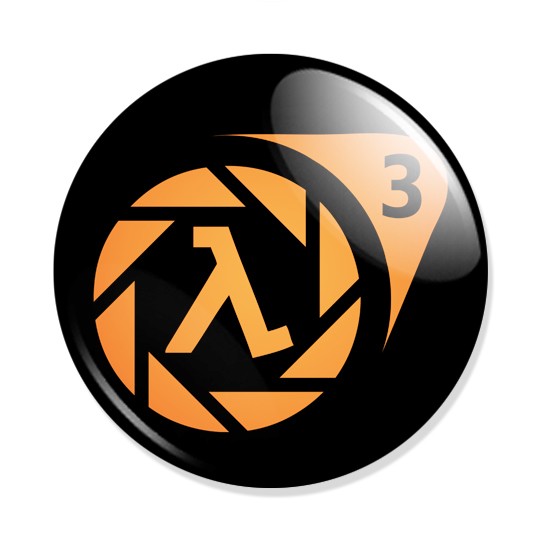 ���������� ������� ������ Half Life 3 �� ����� � ����� Half-Life / ������ ����������� / ���� ����