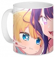 ������ ������ ����� - ��, ���� � ���������