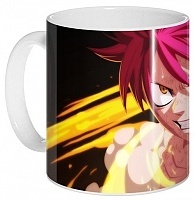 ������ Fairy Tail 246456