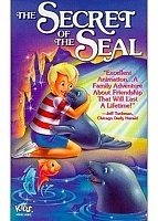 The Secret Of The Seal (����� ������) MPEG4