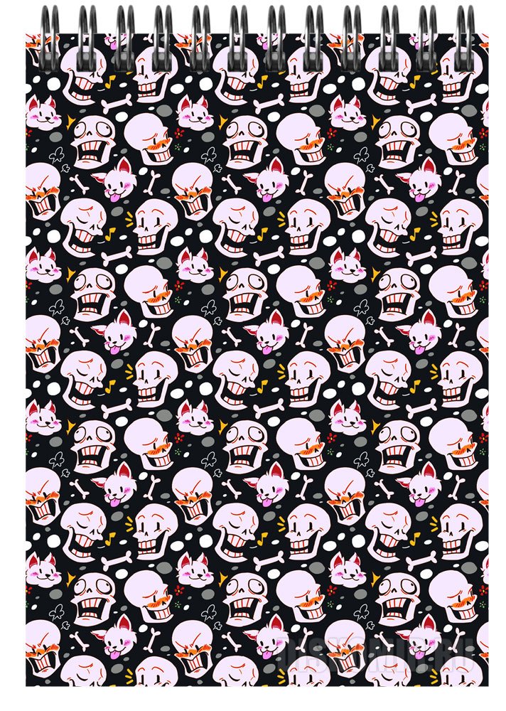 ���������� ������� ������� � ������ A6 Undertale Papyrus �� ����� � ����� Undertale / ��������� / ��������� ������ / ��������� �������