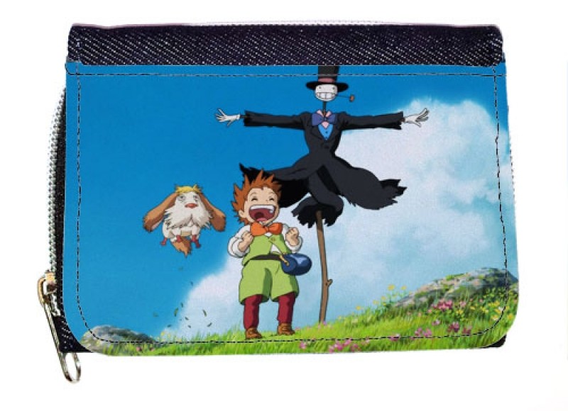 ���������� ������� ������� ��������� Howl no Ugoku Shiro 49590 �� ����� � ����� ������� ����� / Howl no Ugoku Shiro / Howl`s Moving Castle / �������� ����� �����