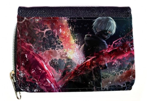 ���������� ������� ������� ��������� ��������� ���� No.4 �� ����� � ����� ��������� ���� / Tokyo Ghoul / Tokyo Kushu / ��������� ������