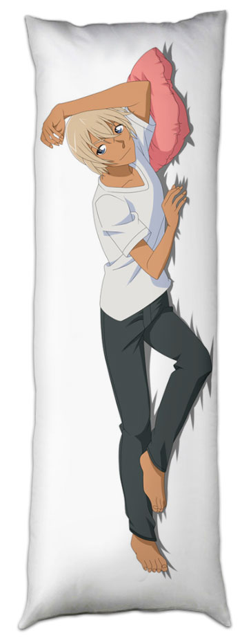 ���������� ��������� ����� ����� �� �������� ����� 616727