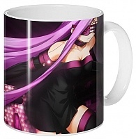 ������ Fate/stay night 200779