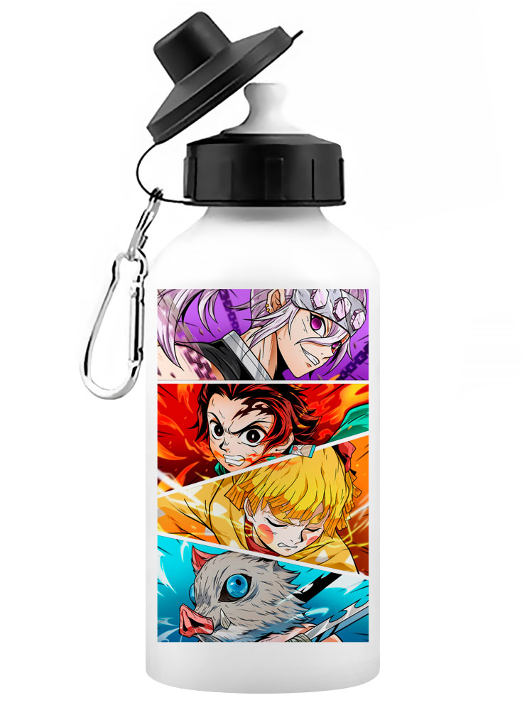 ���������� ������� ���������� ������� ��� ���� Blade of Demon Destruction �� ����� ������, ����������� ������� / Demon Slayer / Kimetsu no Yaiba / Blade of Demon Destruction