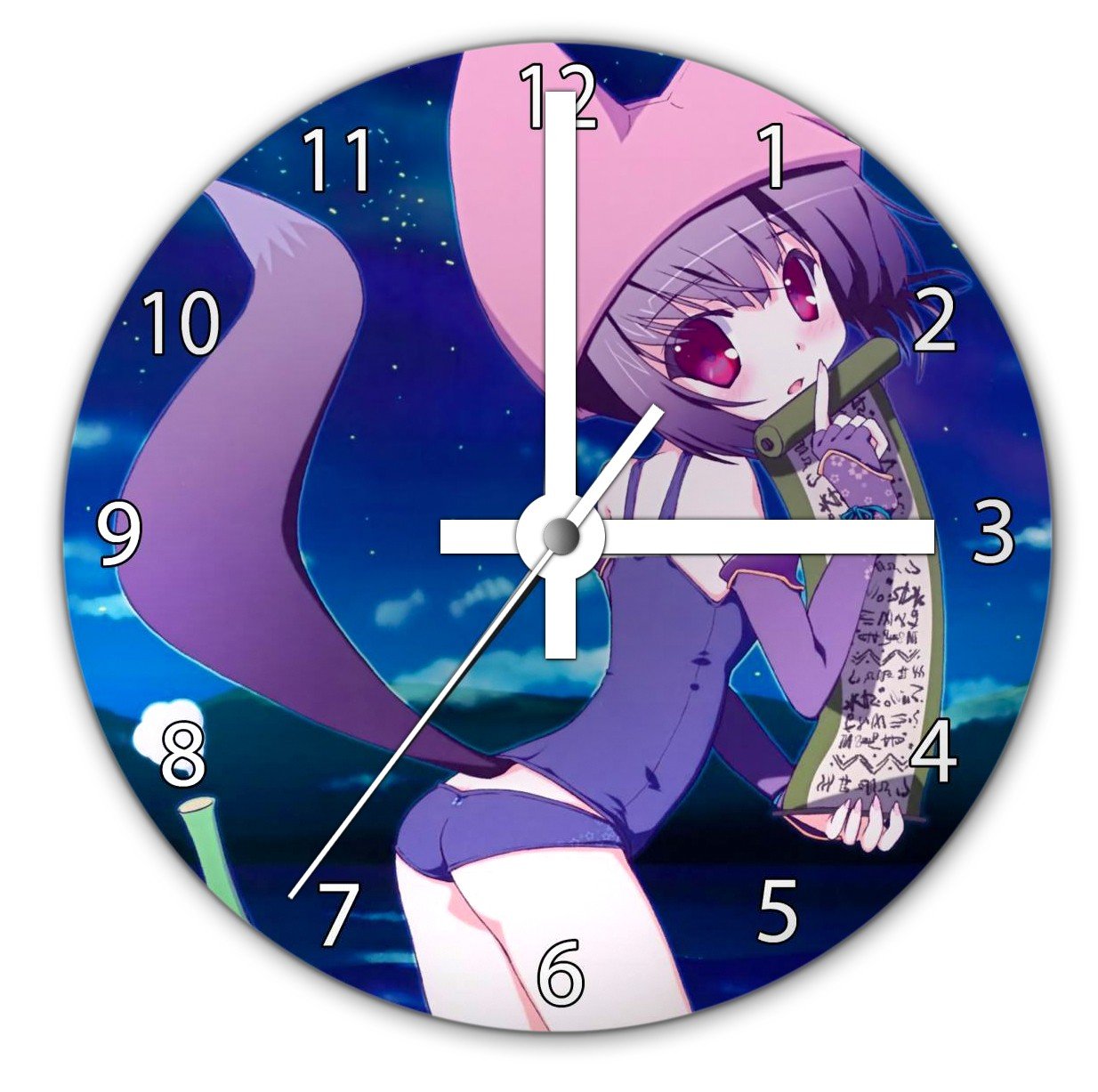 ���� ��������� Kokonobi