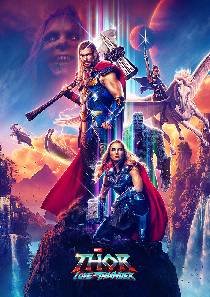 ������ �������� ���: ������ � ����