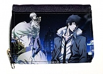 ������� ��������� Psycho-Pass 60430