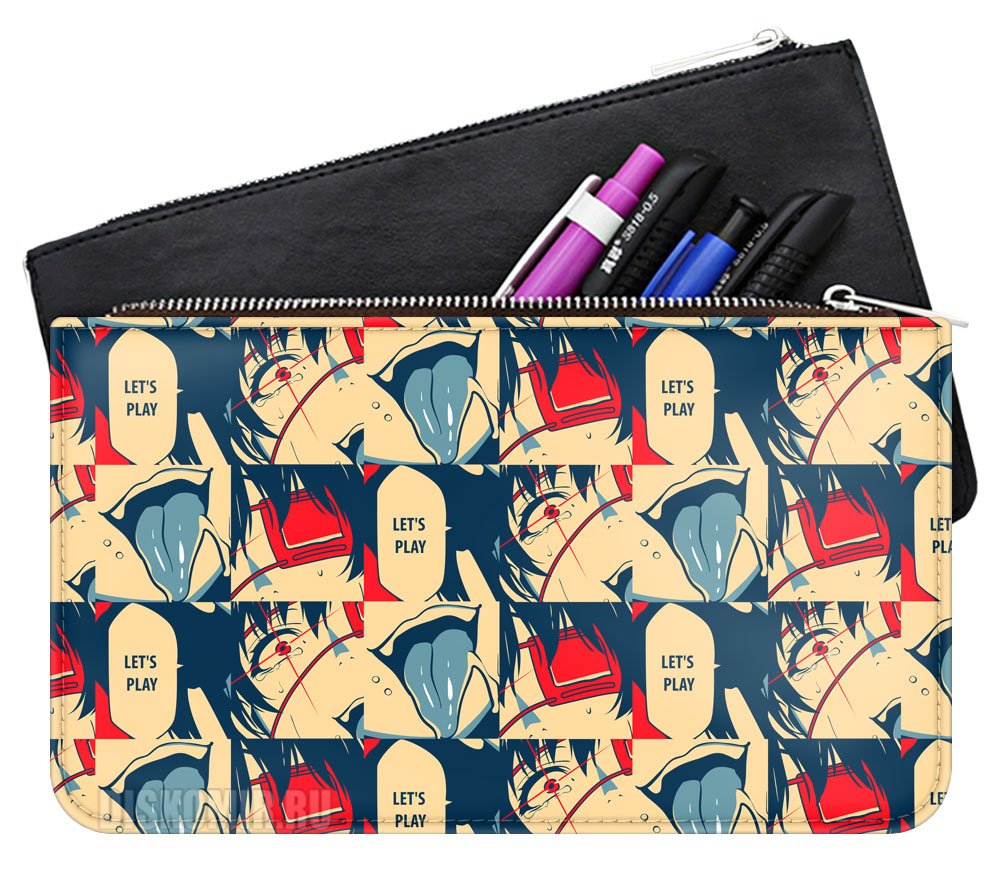 ���������� ������� ����� ������ Ahegao Let's play �� ����� � ����� ������ / Ahegao / O-Face / ������