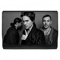 ������� ������ 30 Seconds to Mars / 30 ������ �� ����� 354014