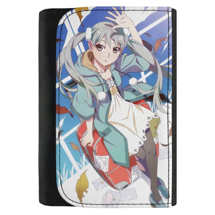 ���������� ������� ������� ������ Bakemonogatari: Owarimonogatari Sodachi Oikura �� ����� � ����� ������� �������� / Monogatari Series / Bakemonogatari / Nisemonogatari / Nekomonogatari / Hanamonogatari / Tsukimonogatari / Owarimonogatari / Koyomimonogatari / Kizumonogatari / ������� �������� / ������� ����� / ������� ������ / ������� ����������� / ������� ������ / ������� ���� / ������� ��� / ���� �������