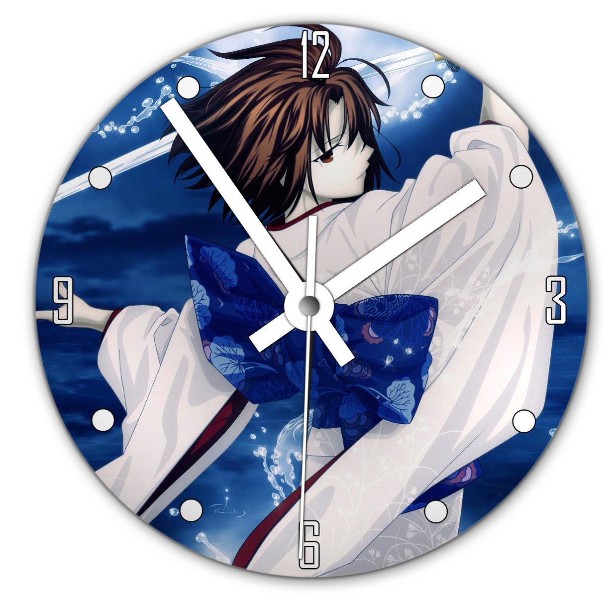 ���� ��������� hoshizora no memoria 49764