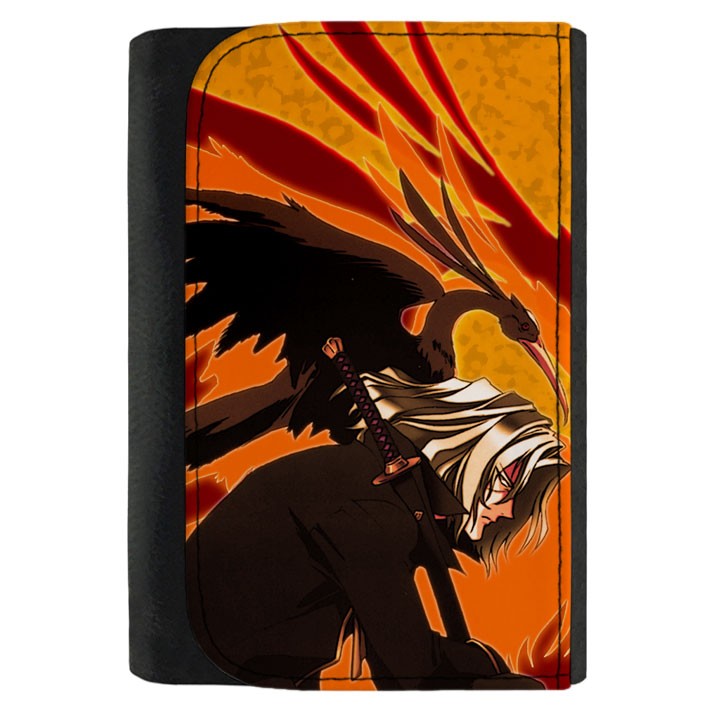 ���������� ������� ������� ������ Cowboy Bebop 331728 �� ����� � ����� ������ ����� / Cowboy Bebop