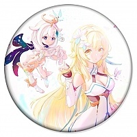 ������ ������ ������ - ����� No.21