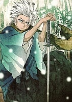 ������ �������� � ����������� ����