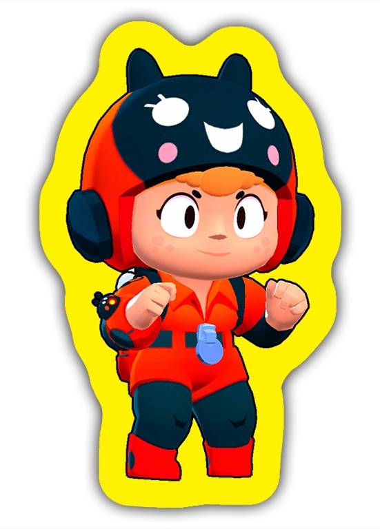 �������� ������ ����� ����� - ���