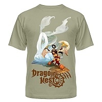 �������� Dragon Nest 340427